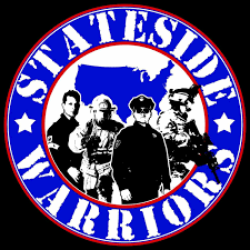 stateside warriors